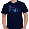 T-shirt adulte Ultra coton épais de marque Gildan - 53 couleurs - iSérigraphe Vignette