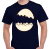 T-shirt adulte Ultra coton épais de marque Gildan - 53 couleurs - iSérigraphe Vignette