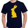 T-shirt adulte Ultra coton épais de marque Gildan - 53 couleurs - iSérigraphe Vignette