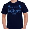 T-shirt adulte Ultra coton épais de marque Gildan - 53 couleurs - iSérigraphe Vignette