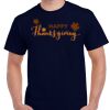 T-shirt adulte Ultra coton épais de marque Gildan - 53 couleurs - iSérigraphe Vignette