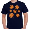 T-shirt adulte Ultra coton épais de marque Gildan - 53 couleurs - iSérigraphe Vignette