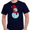 T-shirt adulte Ultra coton épais de marque Gildan - 53 couleurs - iSérigraphe Vignette
