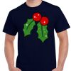 T-shirt adulte Ultra coton épais de marque Gildan - 53 couleurs - iSérigraphe Vignette