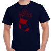 T-shirt adulte Ultra coton épais de marque Gildan - 53 couleurs - iSérigraphe Vignette