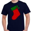 T-shirt adulte Ultra coton épais de marque Gildan - 53 couleurs - iSérigraphe Vignette