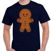 T-shirt adulte Ultra coton épais de marque Gildan - 53 couleurs - iSérigraphe Vignette