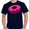 T-shirt adulte Ultra coton épais de marque Gildan - 53 couleurs - iSérigraphe Vignette