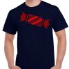 T-shirt adulte Ultra coton épais de marque Gildan - 53 couleurs - iSérigraphe Vignette
