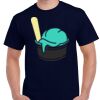 T-shirt adulte Ultra coton épais de marque Gildan - 53 couleurs - iSérigraphe Vignette