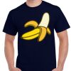 T-shirt adulte Ultra coton épais de marque Gildan - 53 couleurs - iSérigraphe Vignette