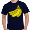 T-shirt adulte Ultra coton épais de marque Gildan - 53 couleurs - iSérigraphe Vignette