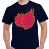 T-shirt adulte Ultra coton épais de marque Gildan - 53 couleurs - iSérigraphe Vignette