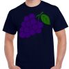T-shirt adulte Ultra coton épais de marque Gildan - 53 couleurs - iSérigraphe Vignette
