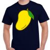 T-shirt adulte Ultra coton épais de marque Gildan - 53 couleurs - iSérigraphe Vignette