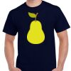 T-shirt adulte Ultra coton épais de marque Gildan - 53 couleurs - iSérigraphe Vignette
