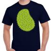 T-shirt adulte Ultra coton épais de marque Gildan - 53 couleurs - iSérigraphe Vignette