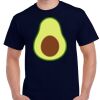 T-shirt adulte Ultra coton épais de marque Gildan - 53 couleurs - iSérigraphe Vignette
