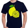 T-shirt adulte Ultra coton épais de marque Gildan - 53 couleurs - iSérigraphe Vignette