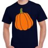 T-shirt adulte Ultra coton épais de marque Gildan - 53 couleurs - iSérigraphe Vignette