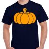 T-shirt adulte Ultra coton épais de marque Gildan - 53 couleurs - iSérigraphe Vignette