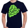 T-shirt adulte Ultra coton épais de marque Gildan - 53 couleurs - iSérigraphe Vignette