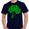 T-shirt adulte Ultra coton épais de marque Gildan - 53 couleurs - iSérigraphe Vignette