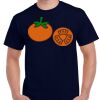 T-shirt adulte Ultra coton épais de marque Gildan - 53 couleurs - iSérigraphe Vignette