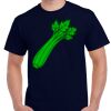 T-shirt adulte Ultra coton épais de marque Gildan - 53 couleurs - iSérigraphe Vignette