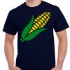 T-shirt adulte Ultra coton épais de marque Gildan - 53 couleurs - iSérigraphe Vignette