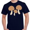 T-shirt adulte Ultra coton épais de marque Gildan - 53 couleurs - iSérigraphe Vignette