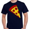 T-shirt adulte Ultra coton épais de marque Gildan - 53 couleurs - iSérigraphe Vignette
