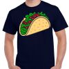 T-shirt adulte Ultra coton épais de marque Gildan - 53 couleurs - iSérigraphe Vignette