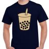 T-shirt adulte Ultra coton épais de marque Gildan - 53 couleurs - iSérigraphe Vignette