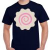 T-shirt adulte Ultra coton épais de marque Gildan - 53 couleurs - iSérigraphe Vignette