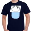 T-shirt adulte Ultra coton épais de marque Gildan - 53 couleurs - iSérigraphe Vignette