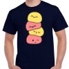 T-shirt adulte Ultra coton épais de marque Gildan - 53 couleurs - iSérigraphe Vignette