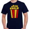 T-shirt adulte Ultra coton épais de marque Gildan - 53 couleurs - iSérigraphe Vignette