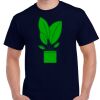 T-shirt adulte Ultra coton épais de marque Gildan - 53 couleurs - iSérigraphe Vignette