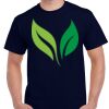 T-shirt adulte Ultra coton épais de marque Gildan - 53 couleurs - iSérigraphe Vignette