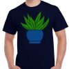 T-shirt adulte Ultra coton épais de marque Gildan - 53 couleurs - iSérigraphe Vignette