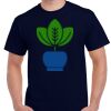 T-shirt adulte Ultra coton épais de marque Gildan - 53 couleurs - iSérigraphe Vignette