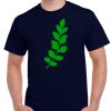 T-shirt adulte Ultra coton épais de marque Gildan - 53 couleurs - iSérigraphe Vignette