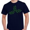 T-shirt adulte Ultra coton épais de marque Gildan - 53 couleurs - iSérigraphe Vignette