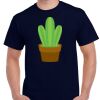 T-shirt adulte Ultra coton épais de marque Gildan - 53 couleurs - iSérigraphe Vignette