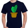 T-shirt adulte Ultra coton épais de marque Gildan - 53 couleurs - iSérigraphe Vignette