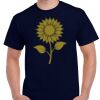 T-shirt adulte Ultra coton épais de marque Gildan - 53 couleurs - iSérigraphe Vignette