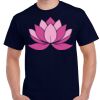 T-shirt adulte Ultra coton épais de marque Gildan - 53 couleurs - iSérigraphe Vignette