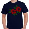 T-shirt adulte Ultra coton épais de marque Gildan - 53 couleurs - iSérigraphe Vignette