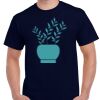T-shirt adulte Ultra coton épais de marque Gildan - 53 couleurs - iSérigraphe Vignette